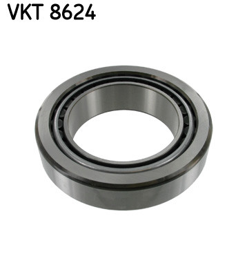 VKT 8624
