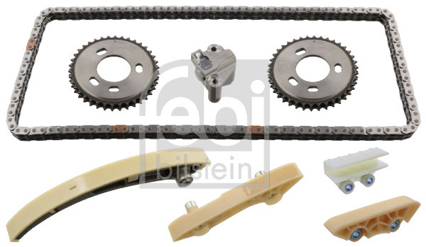 102202 FEBI BILSTEIN