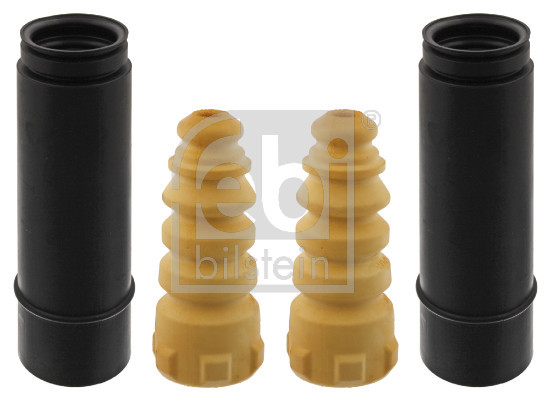 106126 FEBI BILSTEIN