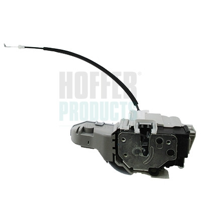 3100096 HOFFER