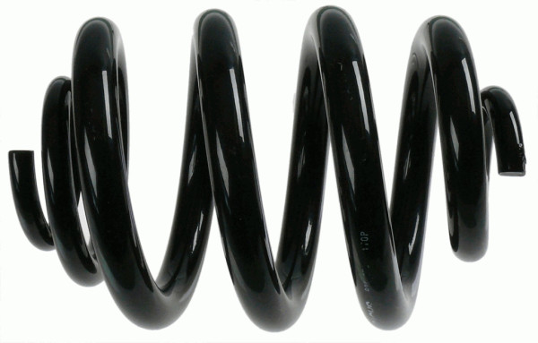 994 179