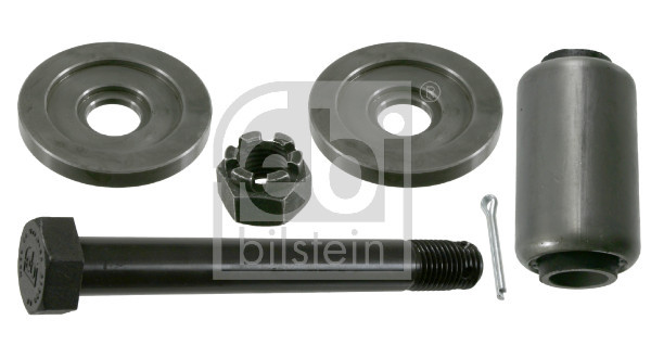 21138 FEBI BILSTEIN