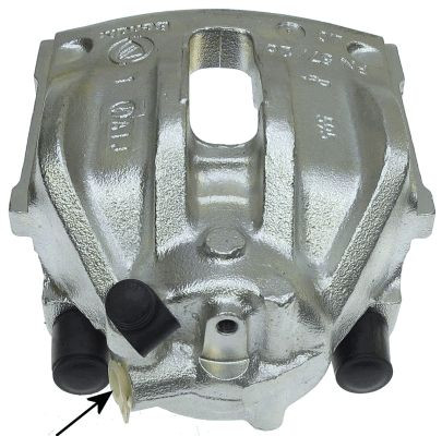 38233800
