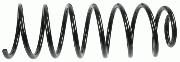 1000666174