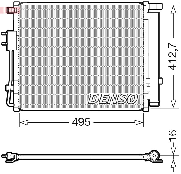 DCN41012
