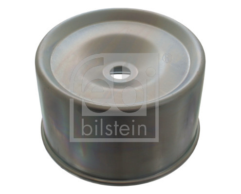 15113 FEBI BILSTEIN