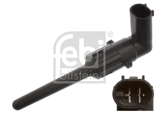 37648 FEBI BILSTEIN