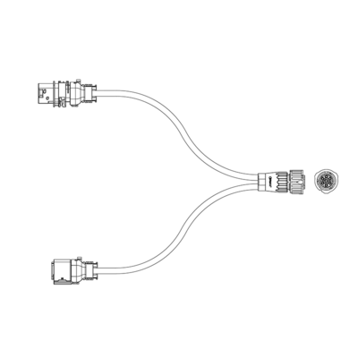 994003232