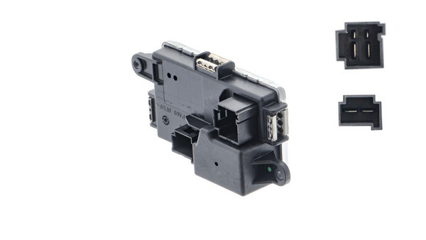 ABR 67 000P