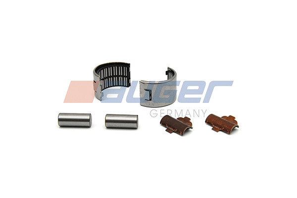 89755 AUGER