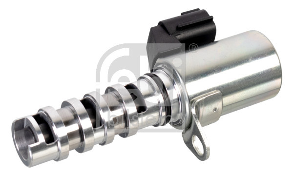 175436 FEBI BILSTEIN