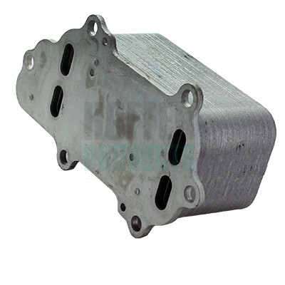 8095286