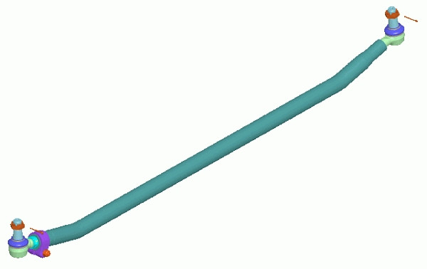 1000077406