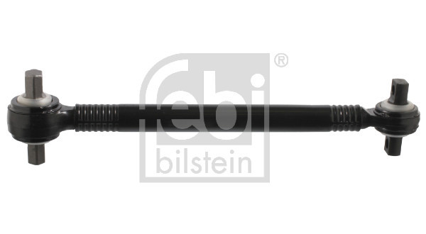 35301 FEBI BILSTEIN