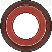 70-13135-00