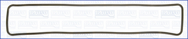 11016800 AJUSA