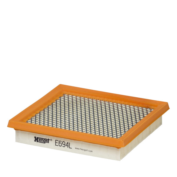 E694L