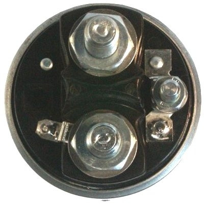 F 032 233 583