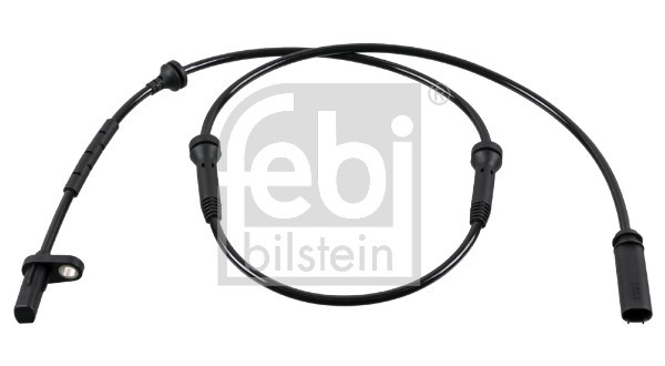 107525 FEBI BILSTEIN