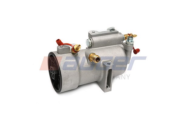 113042 AUGER