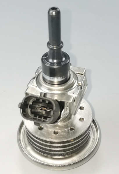 AE2034900713