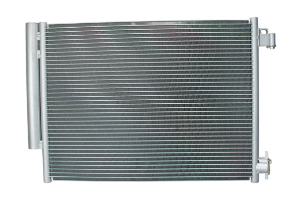 1 986 AD2 009