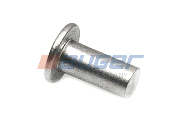 74765 AUGER