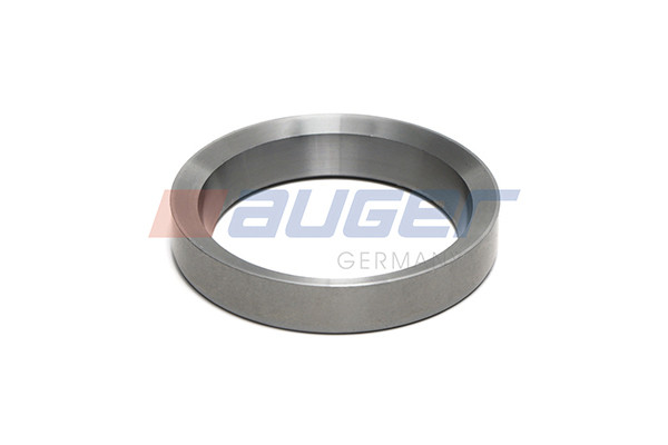 100934 AUGER