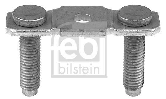 14260 FEBI BILSTEIN