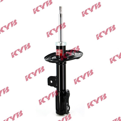 3350000 KYB