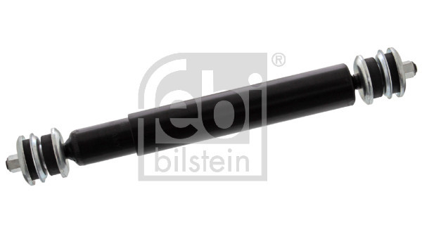 44560 FEBI BILSTEIN
