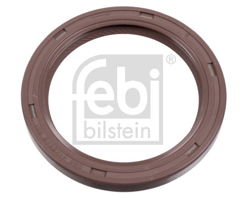 106883 FEBI BILSTEIN