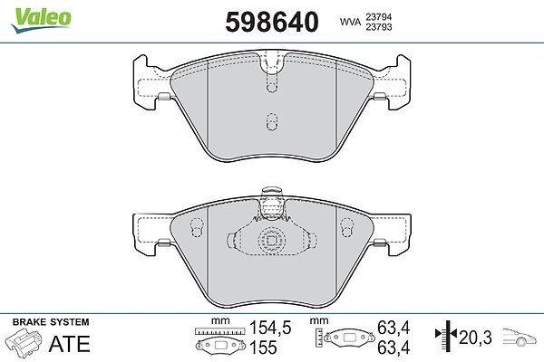 598640