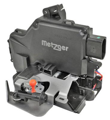 2314046