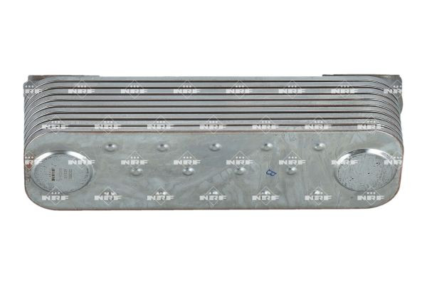 31039 NRF