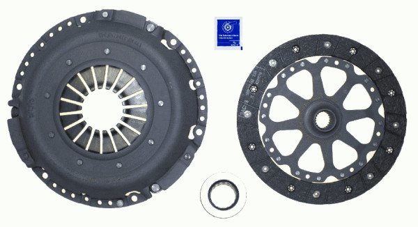 1000661207