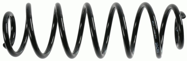 994 001