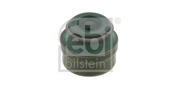 26169 FEBI BILSTEIN