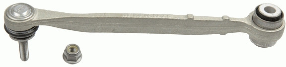 39428 01