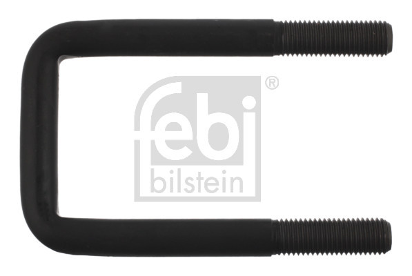 39530 FEBI BILSTEIN