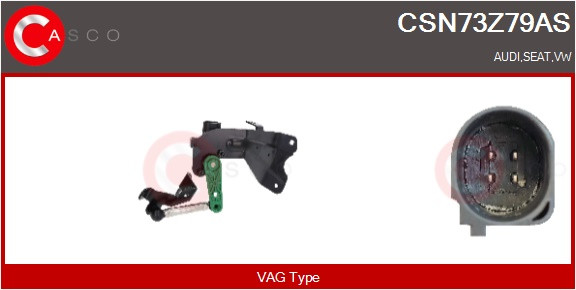 CSN73Z79AS