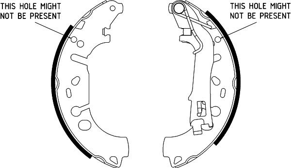 8DB 355 002-971 HELLA