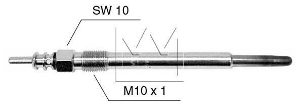 090507142