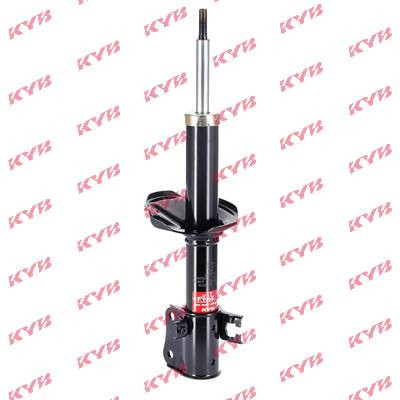 332806 KYB