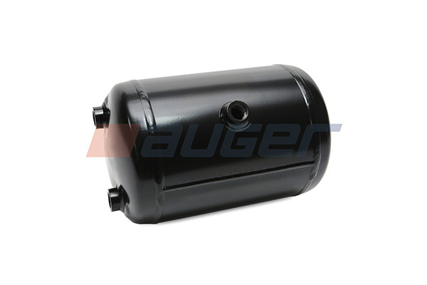 21952 AUGER