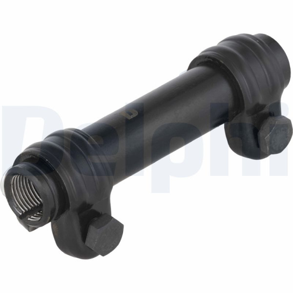 TA2147 DELPHI