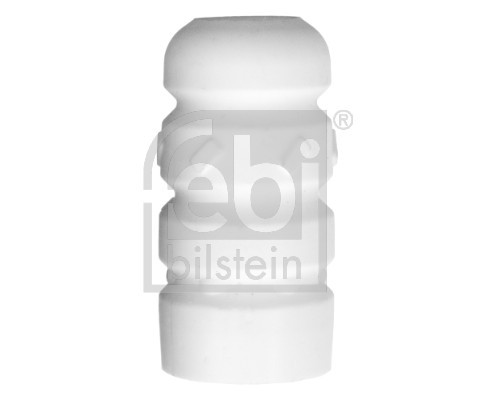 36307 FEBI BILSTEIN