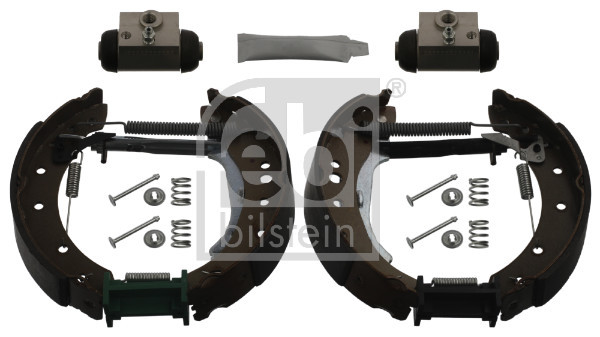 37532 FEBI BILSTEIN