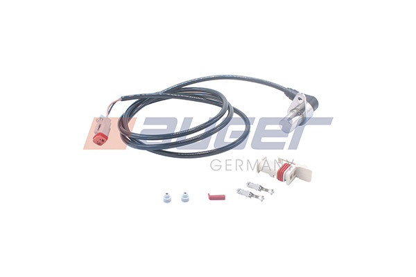 109814 AUGER