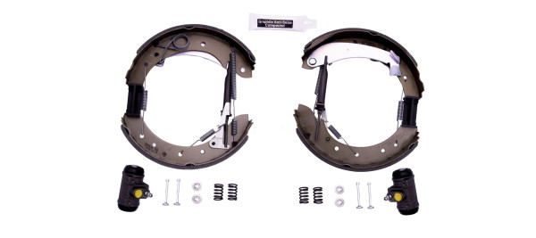 8DB 355 004-241 HELLA